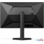 Игровой монитор AOC Gaming 27G4HX в Могилёве фото 3