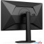 Игровой монитор AOC Gaming 27G4HX в Могилёве фото 1