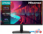 Игровой монитор Hisense 27N3Q