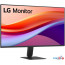 Монитор LG 27U411A-B в Могилёве фото 1