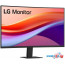 Монитор LG 27U421A-B в Могилёве фото 4