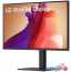 Монитор LG UltraFine 32U720A-B в Могилёве фото 4