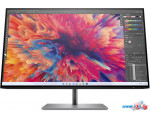 Монитор HP Z24q G3 QHD 4Q8N4AA