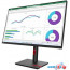 Монитор Lenovo ThinkVision T32h-30 63D3GAT1UK в Могилёве фото 4