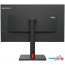 Монитор Lenovo ThinkVision T32h-30 63D3GAT1UK в Могилёве фото 2