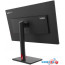 Монитор Lenovo ThinkVision T32h-30 63D3GAT1UK в Могилёве фото 1
