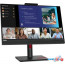 Монитор Lenovo ThinkVision T24v-30 63D8MAT3EU в Могилёве фото 4