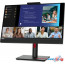 Монитор Lenovo ThinkVision T24v-30 63D8MAT3EU в Могилёве фото 3
