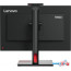 Монитор Lenovo ThinkVision T24v-30 63D8MAT3EU в Могилёве фото 2