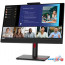 Монитор Lenovo ThinkVision T24v-30 63D8MAT3UK в Могилёве фото 4