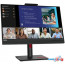 Монитор Lenovo ThinkVision T24v-30 63D8MAT3UK в Могилёве фото 3