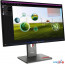 Монитор Lenovo ThinkVision T24v-30 63D8MAT3UK в Могилёве фото 1