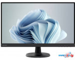 Монитор Lenovo C27-40 63DDKAT6UK