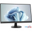 Монитор Lenovo C27-40 63DDKAT6UK в Могилёве фото 4