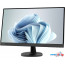 Монитор Lenovo C27-40 63DDKAT6UK в Могилёве фото 3