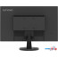 Монитор Lenovo C27-40 63DDKAT6UK в Могилёве фото 2