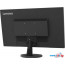 Монитор Lenovo C27-40 63DDKAT6UK в Могилёве фото 1