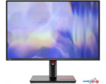 Монитор Lenovo ThinkVision T24d-30 63FFMAT1UK