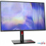 Монитор Lenovo ThinkVision T24d-30 63FFMAT1UK в Могилёве фото 4