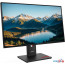 Монитор Lenovo ThinkVision T27Q-40 64A6GAT6UK в Могилёве фото 4