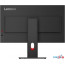 Монитор Lenovo ThinkVision T27Q-40 64A6GAT6UK в Могилёве фото 2