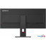 Монитор Lenovo ThinkVision T34WD-40 64AEGAT1UK в Могилёве фото 2