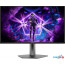 Игровой монитор AOC Agon Pro OLED AG326UD в Могилёве фото 4