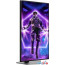 Игровой монитор AOC Agon Pro OLED AG326UD в Могилёве фото 1