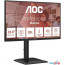 Монитор AOC 24E4U в Могилёве фото 4