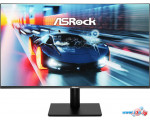 Игровой монитор ASRock CL25FFA