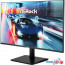Игровой монитор ASRock CL25FFA в Могилёве фото 3