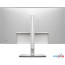 Монитор Dell UltraSharp U3225QE в Могилёве фото 3