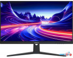 Игровой монитор Dahua DHI-LM27-E231B