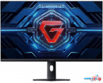 Игровой монитор Xiaomi Gaming Monitor G27i 2026 P27FDA-RGGL (международная версия)