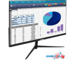 Монитор ExeGate ProSmart EH2407A EX299033RUS