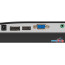 Монитор ExeGate ProSmart EH2407A EX299033RUS в Могилёве фото 2