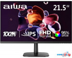Монитор Aiwa F5-22F100-V1