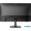 Монитор Aiwa F5-22F100-V1 в Могилёве фото 2