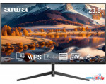 Монитор Aiwa FB-24F100-V1