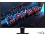 Игровой монитор Gigabyte GS27FA