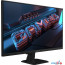 Игровой монитор Gigabyte GS27FA в Могилёве фото 3