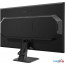 Игровой монитор Gigabyte GS27FA в Могилёве фото 1