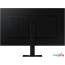 Монитор Samsung ViewFinity S7 LS27D700EAUXEN в Могилёве фото 4