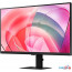 Монитор Samsung ViewFinity S7 LS27D700EAUXEN в Могилёве фото 3
