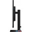 Монитор Samsung ViewFinity S7 LS27D700EAUXEN в Могилёве фото 2