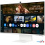 Smart монитор Samsung LS32FM803UIXCI в Могилёве фото 4