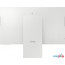 Smart монитор Samsung LS32FM803UIXCI в Могилёве фото 2