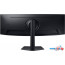 Монитор Samsung ViewFinity S9 LS49C950UAUXEN в Могилёве фото 4