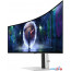 Игровой монитор Samsung Odyssey OLED G9 LS49DG934SUXEN в Могилёве фото 1