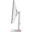 Smart монитор MSI Modern MD272UPSW в Могилёве фото 2